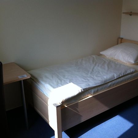 Hotel Appart Osnabrück Extérieur photo